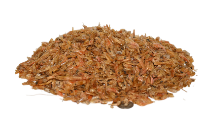 kens-sun-dried-red-shrimp