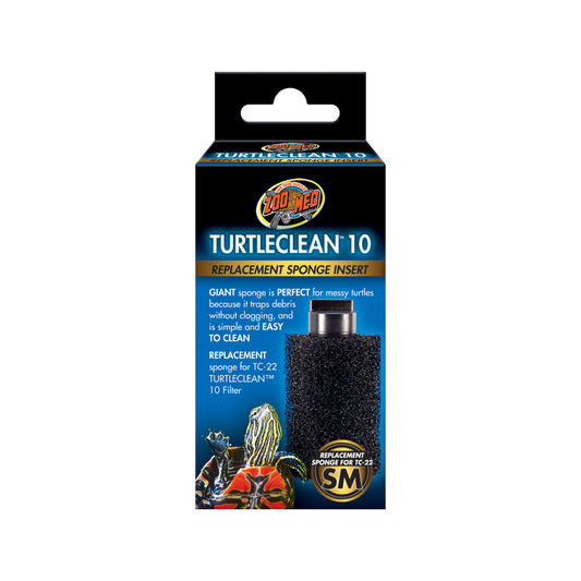 zoo-med-turtle-clean-10-replacement-sponge-insert