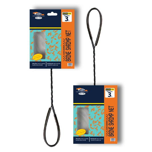weco-brine-shrimp-net-3-inch
