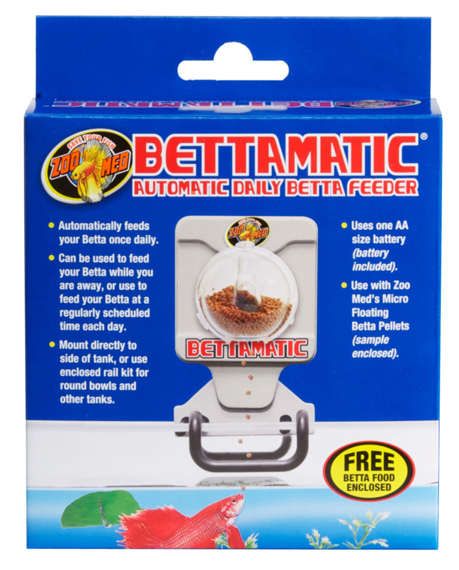 zoo-med-bettamatic-automatic-betta-feeder