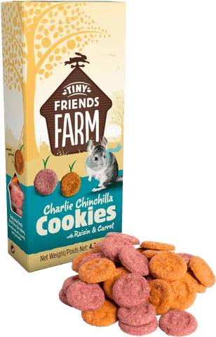 tiny-friends-farm-charlie-chinchilla-cookies-raisin-carrot