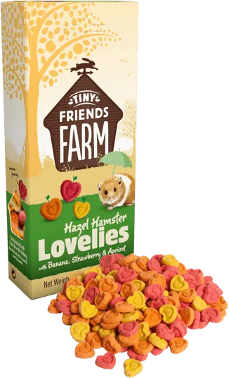 tiny-friends-farm-hazel-hamster-lovelies-banana-strawberry-apricot