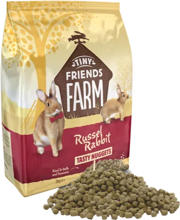 tiny-friends-farm-russel-rabbit-tasty-nuggets-food