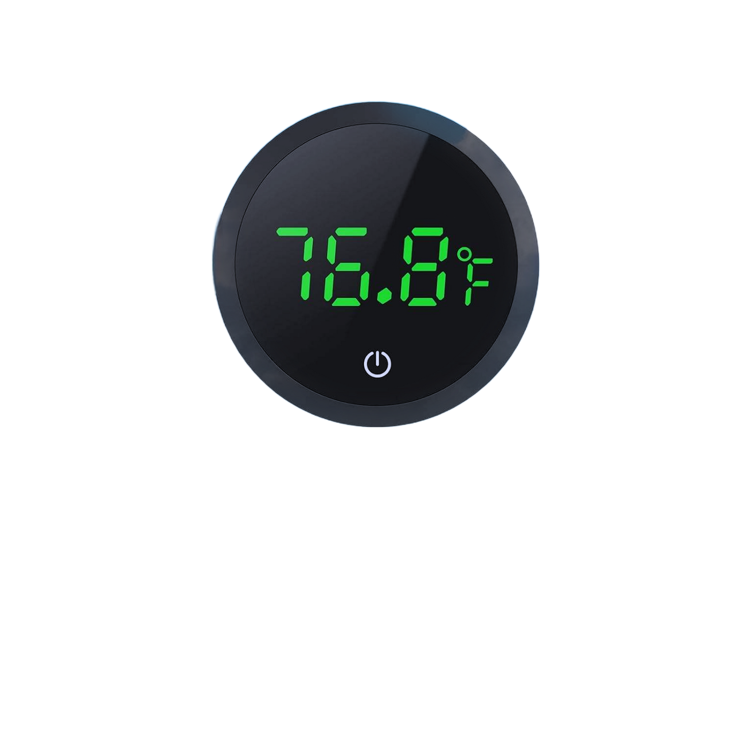 digital-aquarium-thermometer-wireless-led-touch-display