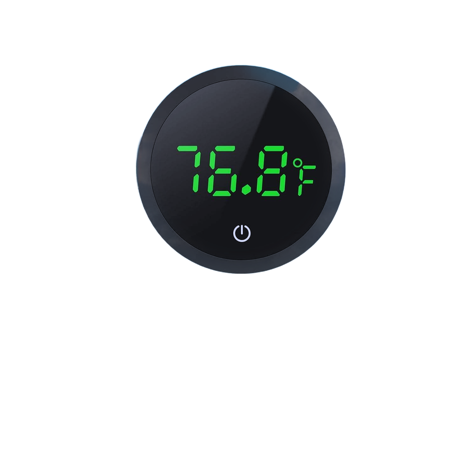 digital-aquarium-thermometer-wireless-led-touch-display