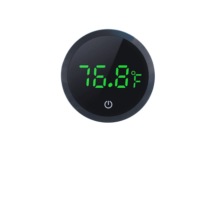 digital-aquarium-thermometer-wireless-led-touch-display