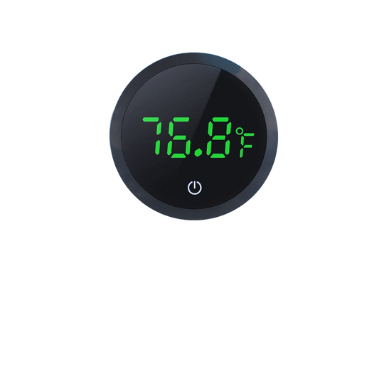 digital-aquarium-thermometer-wireless-led-touch-display