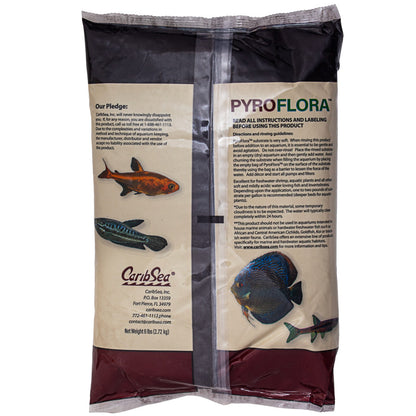 caribsea-pyroflora-volcanic-substrate-plants-shrimp-back