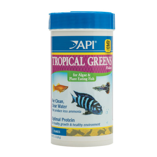 api-tropical-greens-flakes-2-1-oz