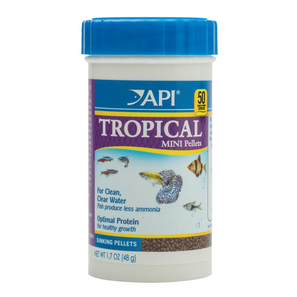 api-tropical-mini-pellets-1-7-oz