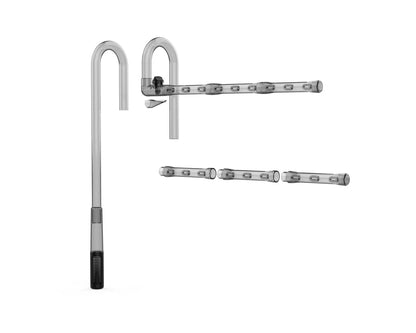 oase-biomaster-2-tubing