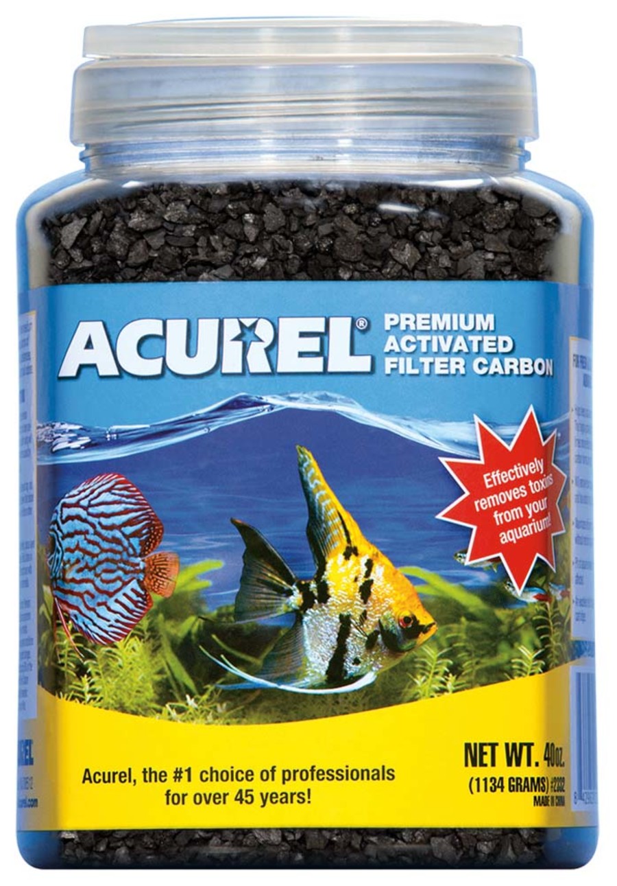 acurel-premium-activated-carbon-filter-media-40-oz