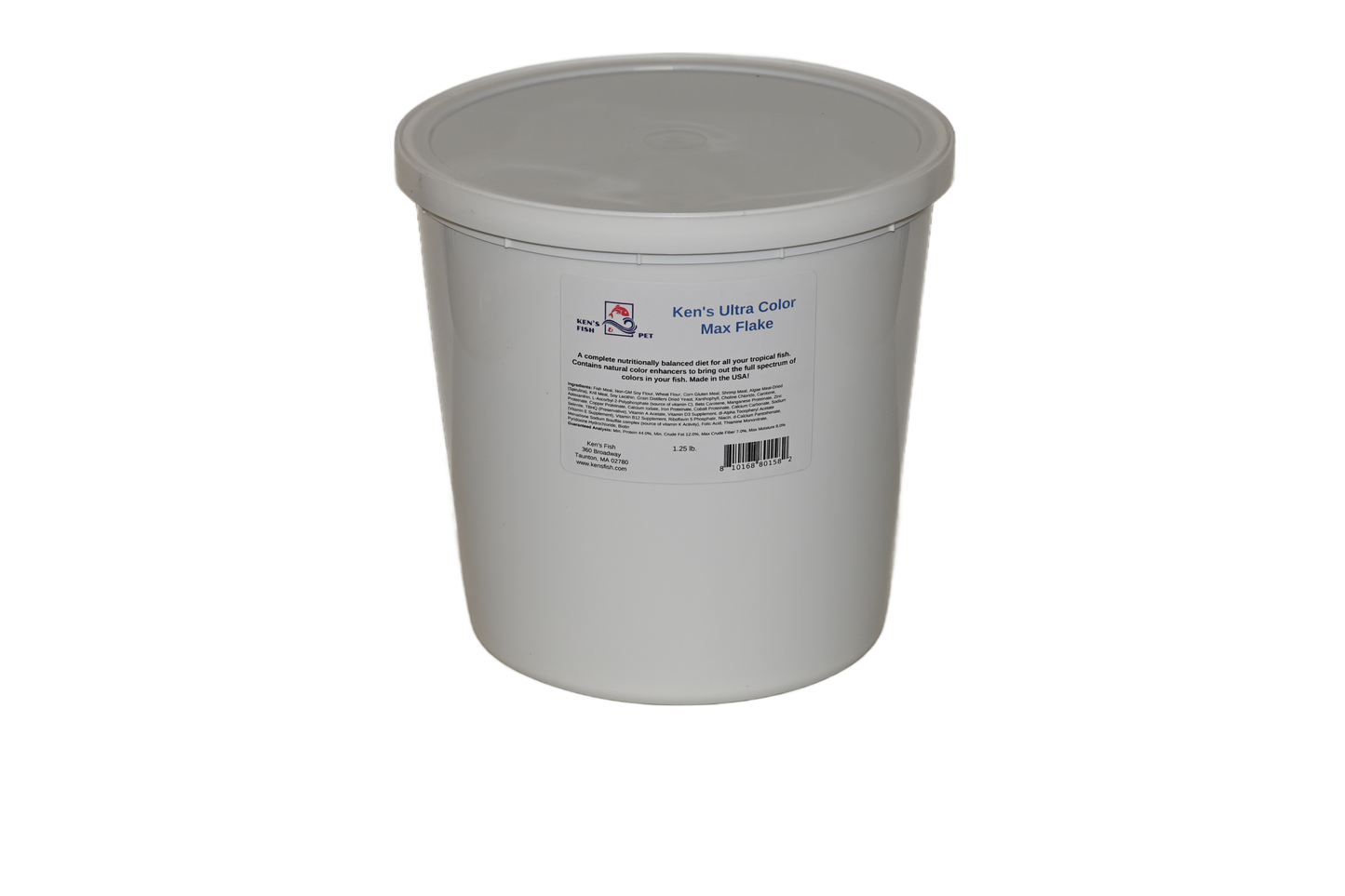 kens-ultra-color-max-flake-1.25-lb.bucket
