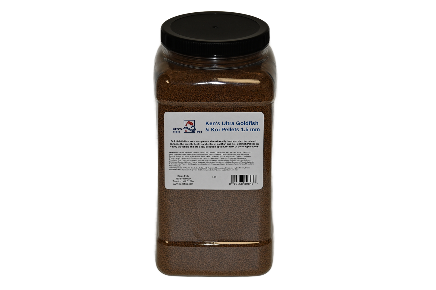 ultra-goldfish-koi-pellets-1.5-mm-food-4-lb-jar