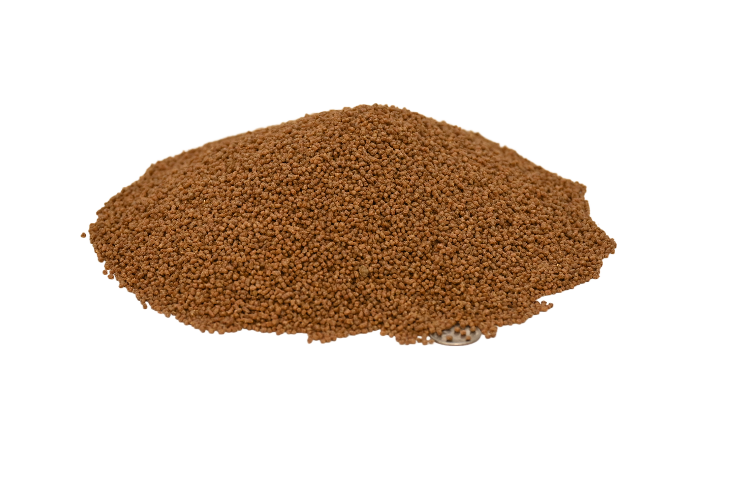 ultra-goldfish-koi-pellets-1.5-mm-food