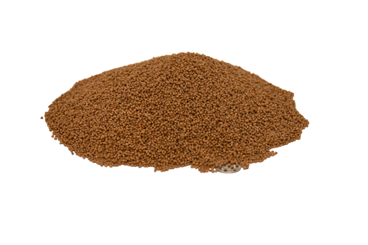 ultra-goldfish-koi-pellets-1.5-mm-food