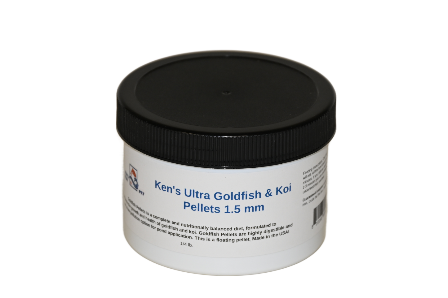 ultra-goldfish-koi-pellets-1.5-mm-4oz-jar