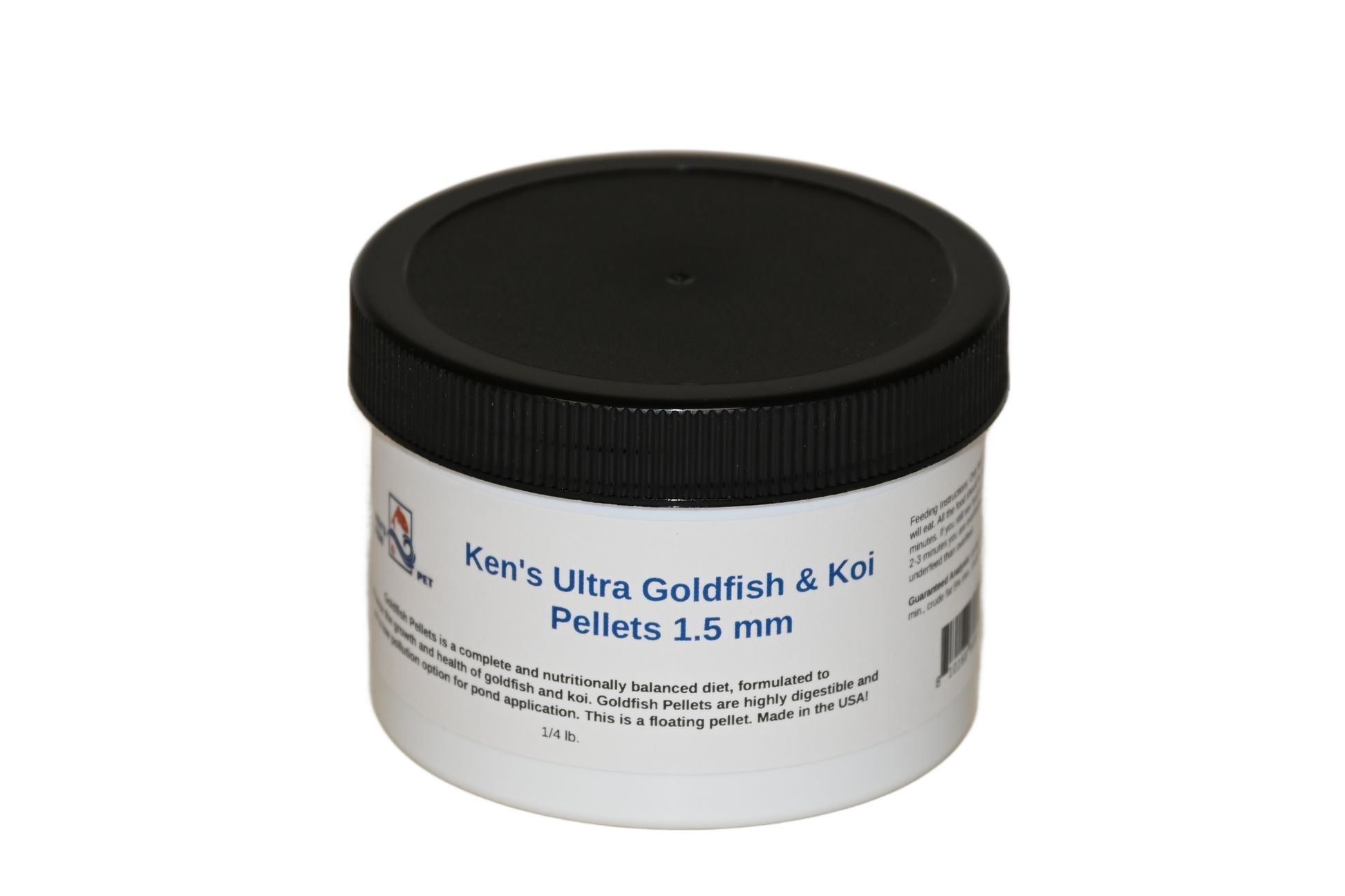 ultra-goldfish-koi-pellets-1.5-mm-4oz-jar