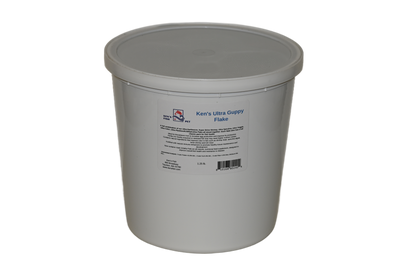 kens-ultra-guppy-flake-1.25-lb-bucket
