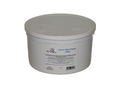 kens-ultra-guppy-flake-13-oz-bucket