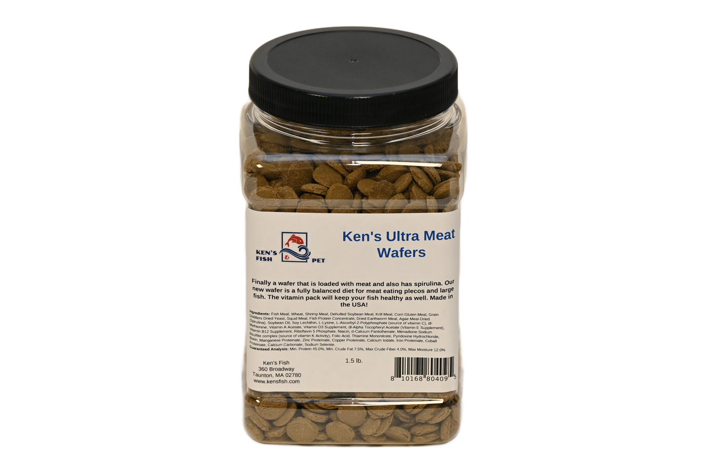 kens-ultimate-meat-wafers-1.5-lb