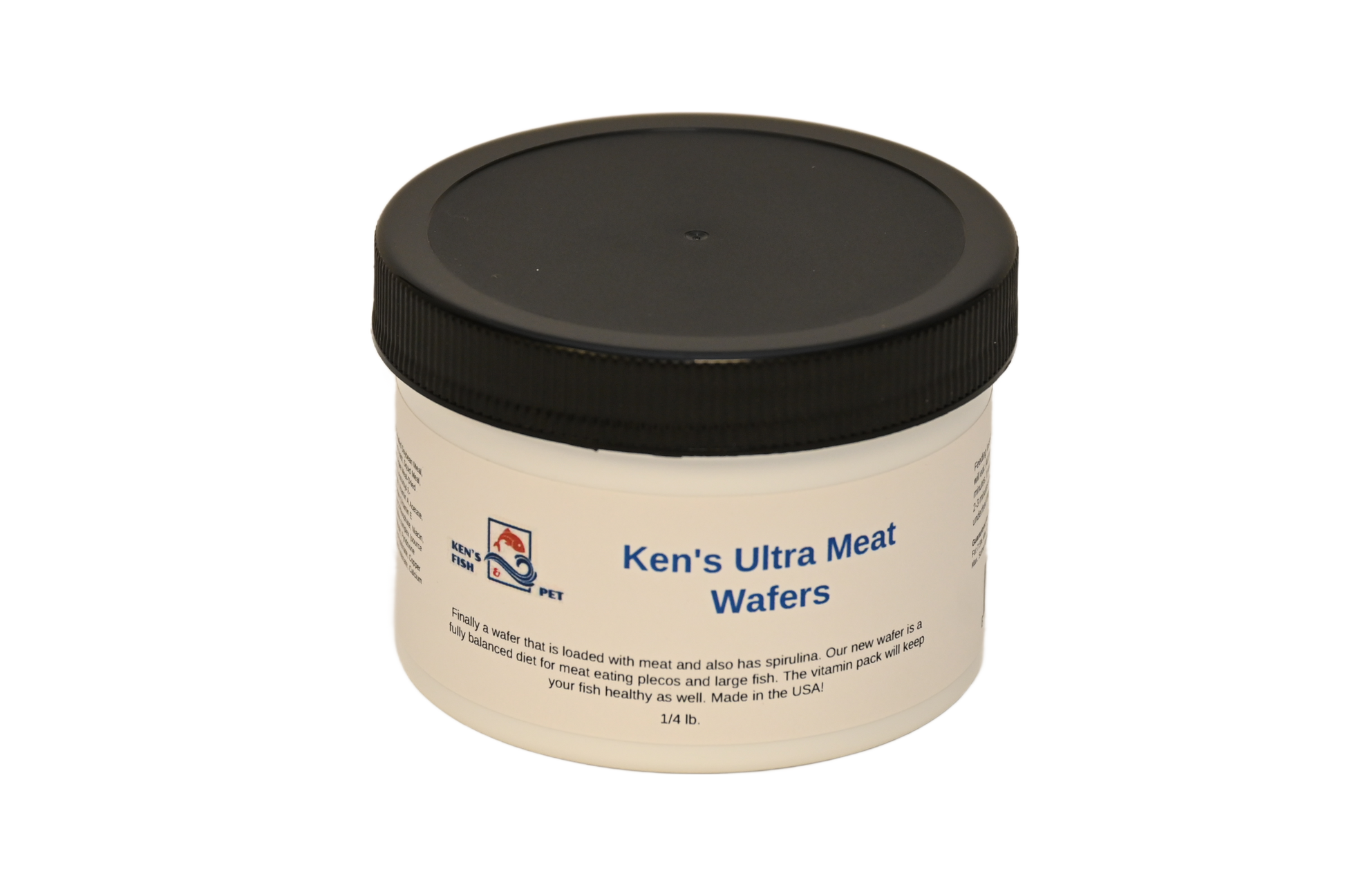 kens-ultimate-meat-wafers-4-oz
