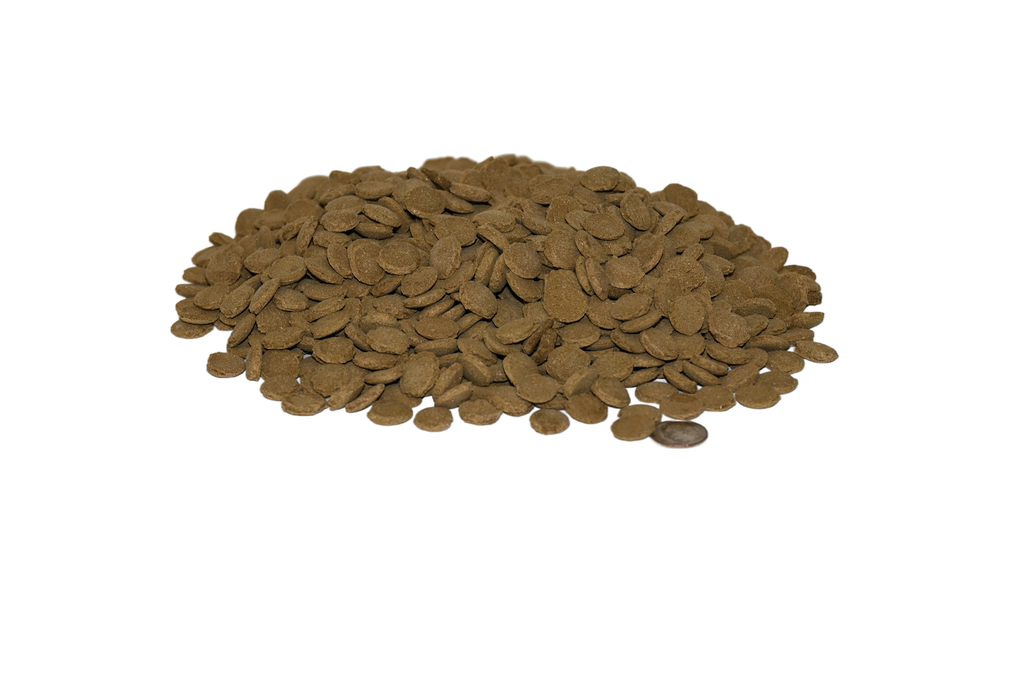 kens-ultimate-meat-wafers