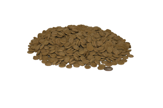 kens-ultimate-meat-wafers