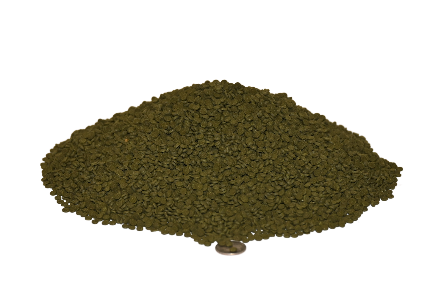 kens-ultra-spirulina-mini-wafers-food