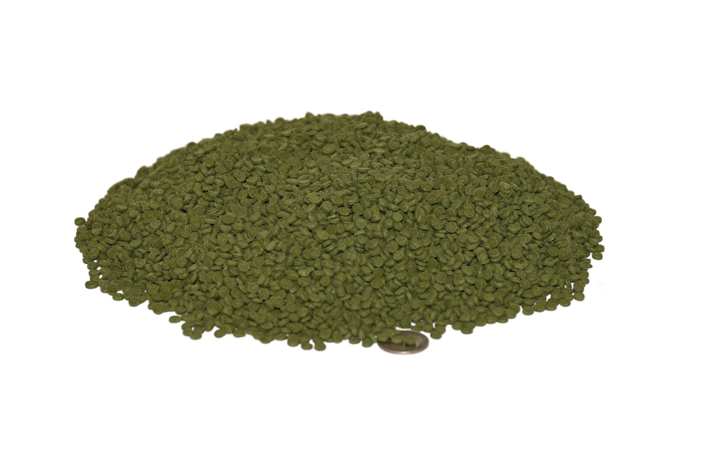 kens-ultra-vegetable-mini-wafers-food