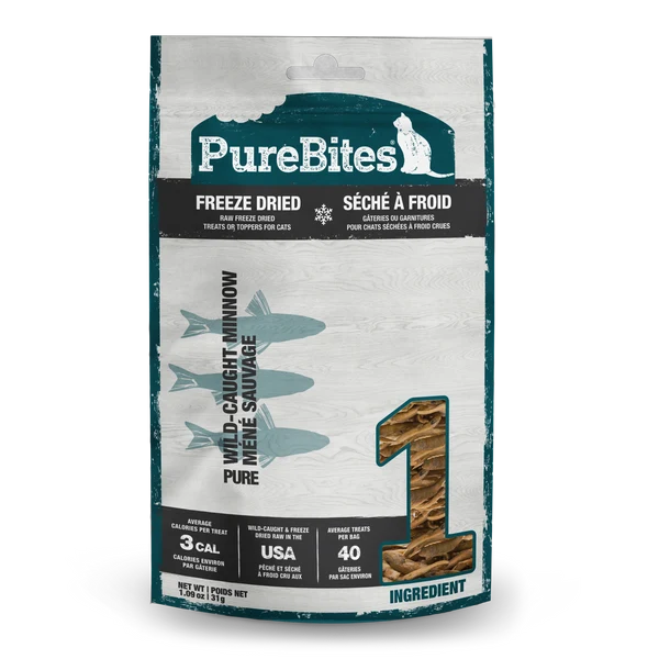 purebites-wild-caught-minnows-freeze-dried-cat-treats-1.09-oz