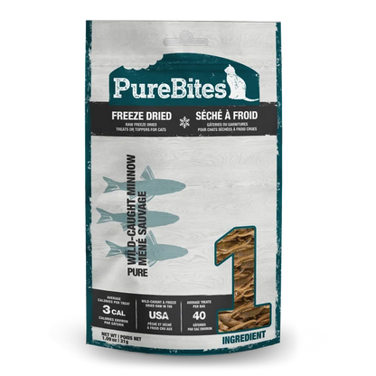 purebites-wild-caught-minnows-freeze-dried-cat-treats-1.09-oz