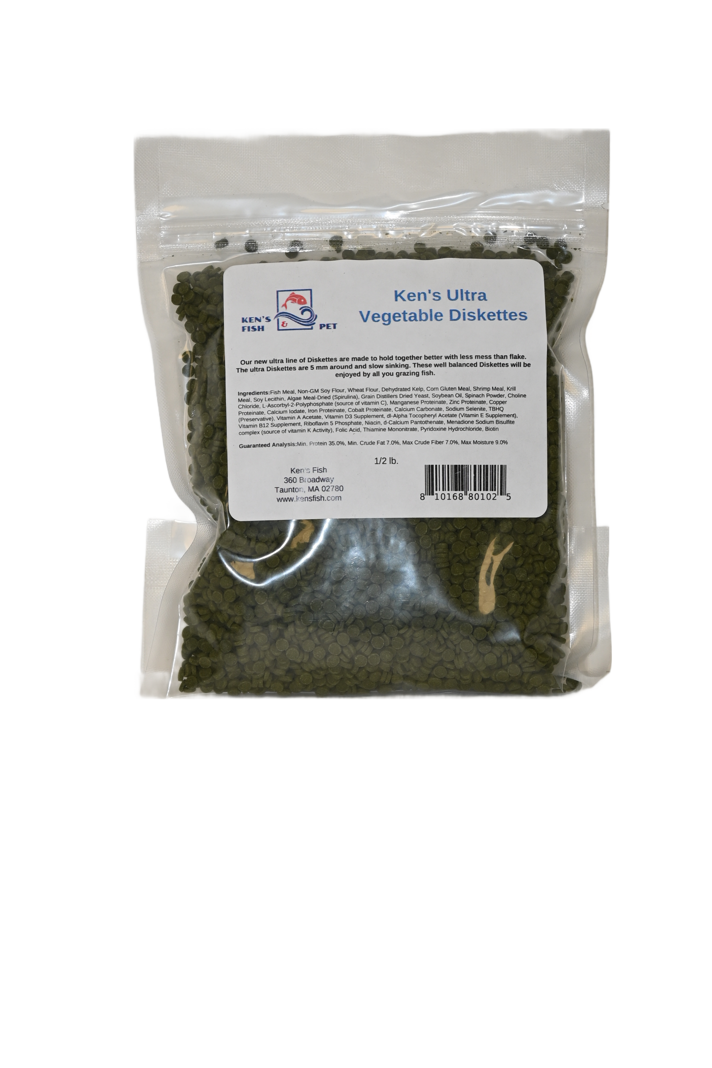 kens-ultra-veggie-diskettes-1-2-lb-bag