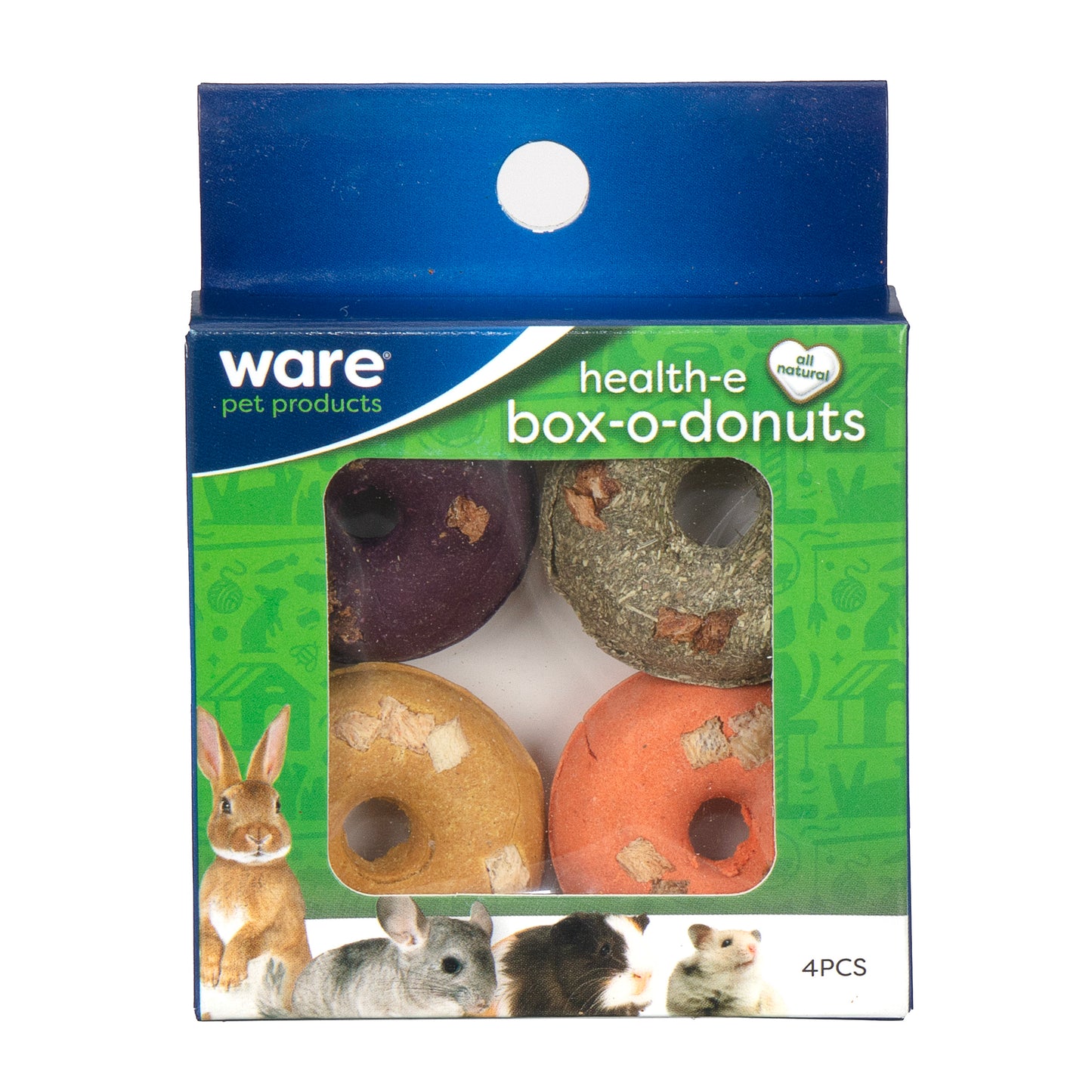 ware-health-e-box-o-donuts