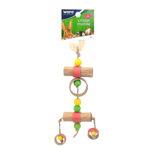 ware-critter-mobile