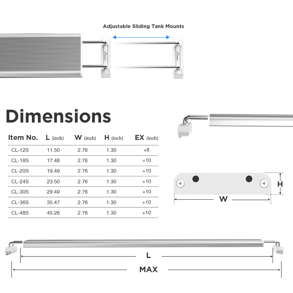 finnex-vivid-plus-3.0-aquarium-light-11