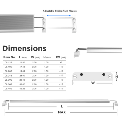 finnex-vivid-plus-3.0-aquarium-light-11