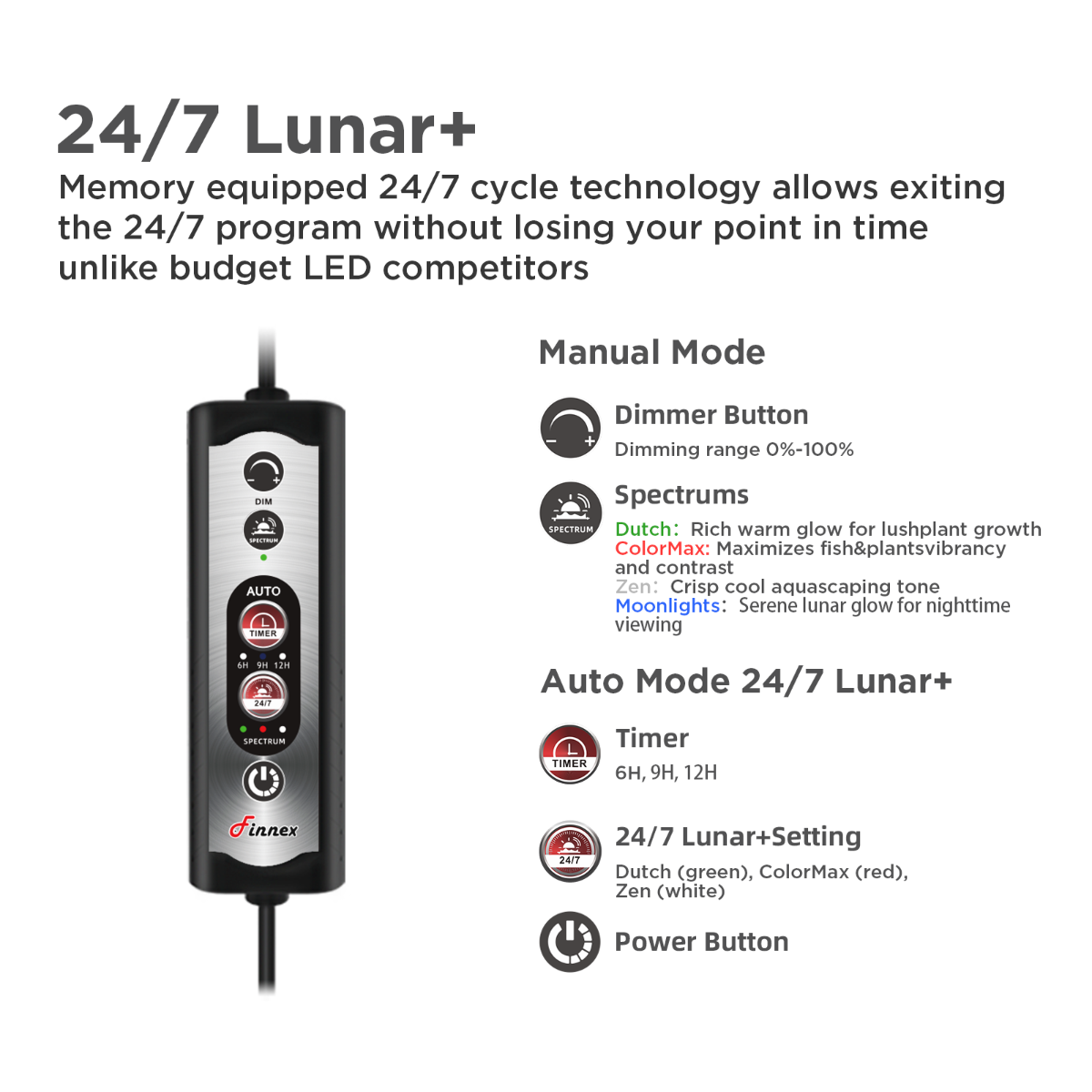 finnex-vivid-plus-3.0-aquarium-light-1