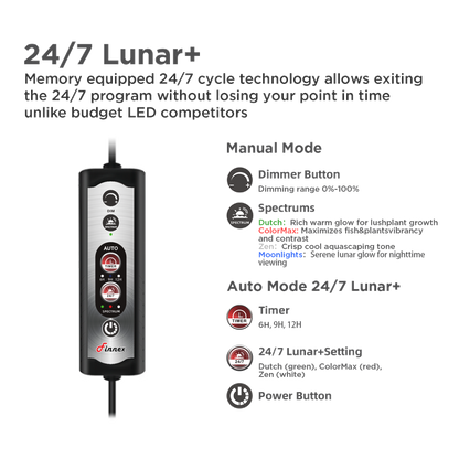 finnex-vivid-plus-3.0-aquarium-light-1