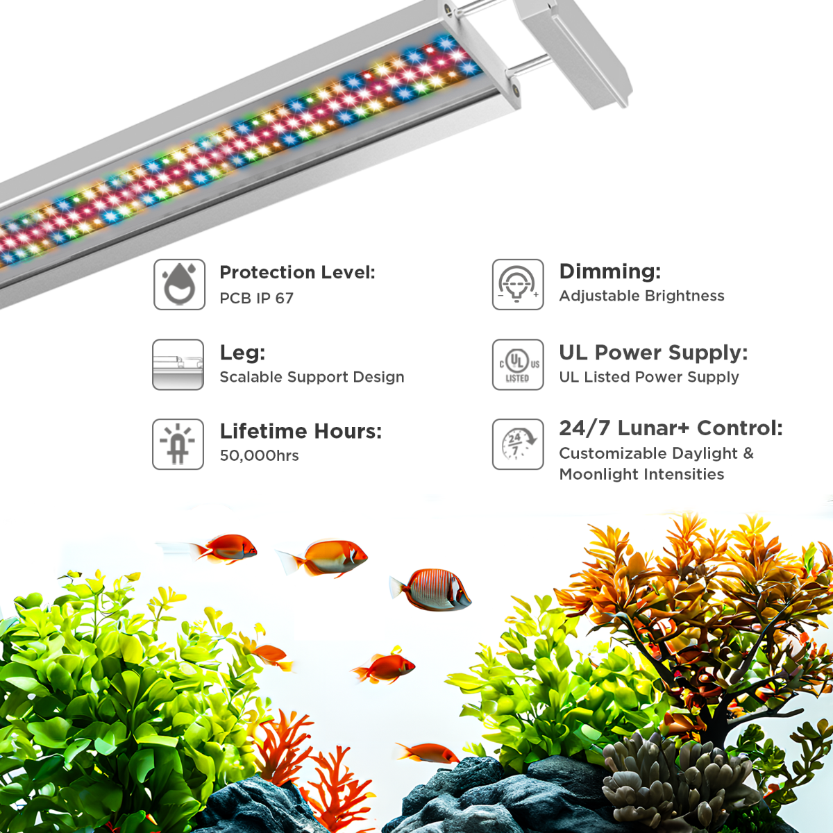 finnex-vivid-plus-3.0-aquarium-light-2