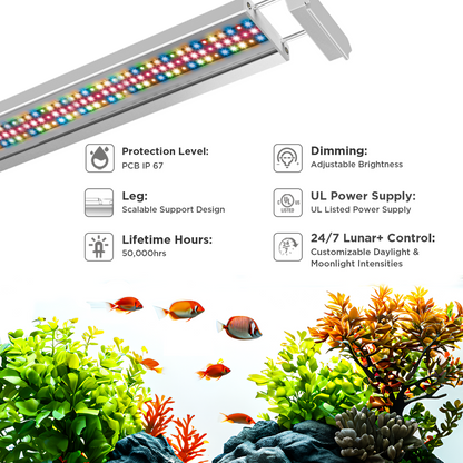 finnex-vivid-plus-3.0-aquarium-light-2