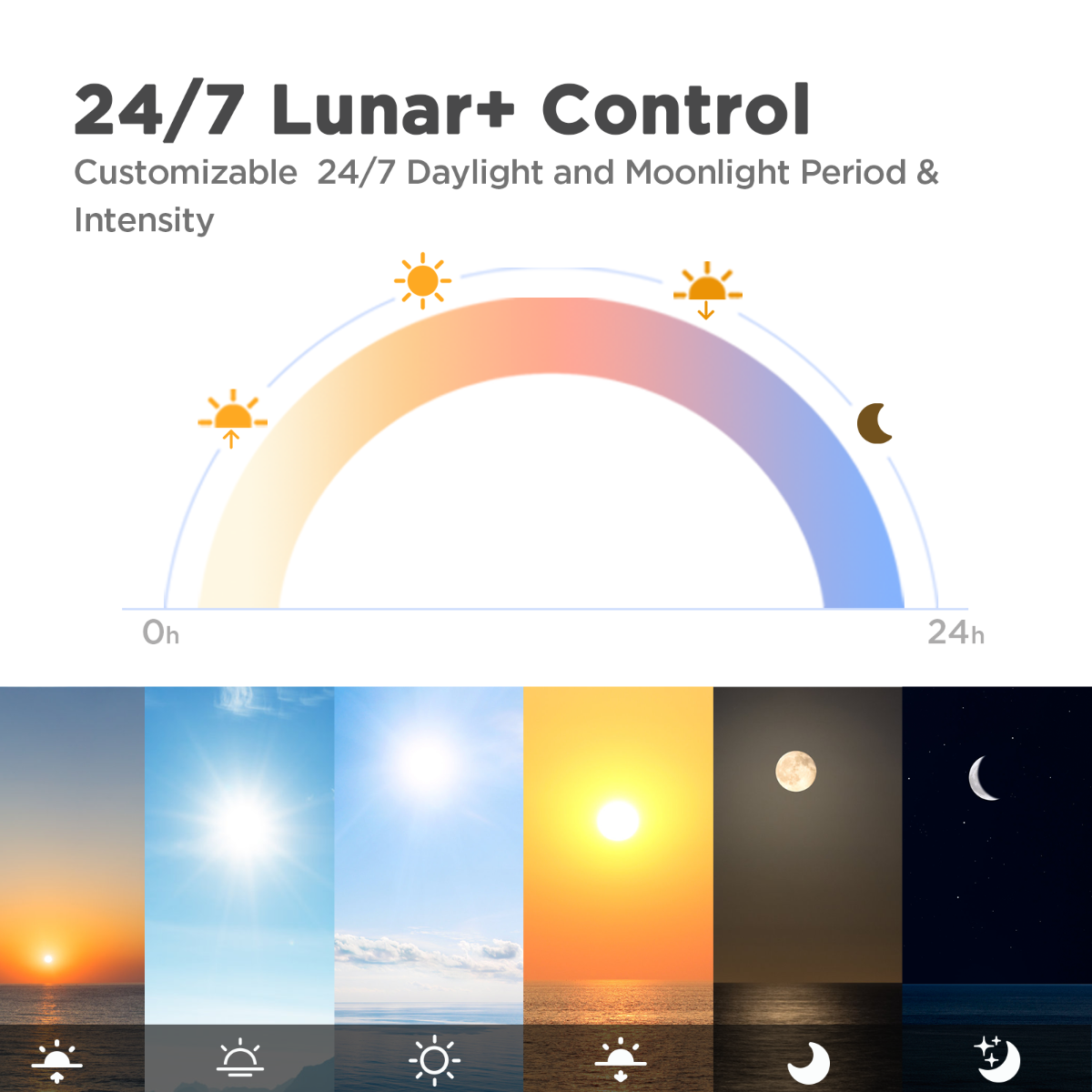 finnex-vivid-plus-3.0-aquarium-light-6