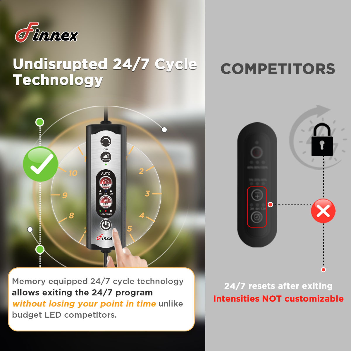 finnex-vivid-plus-3.0-aquarium-light-7