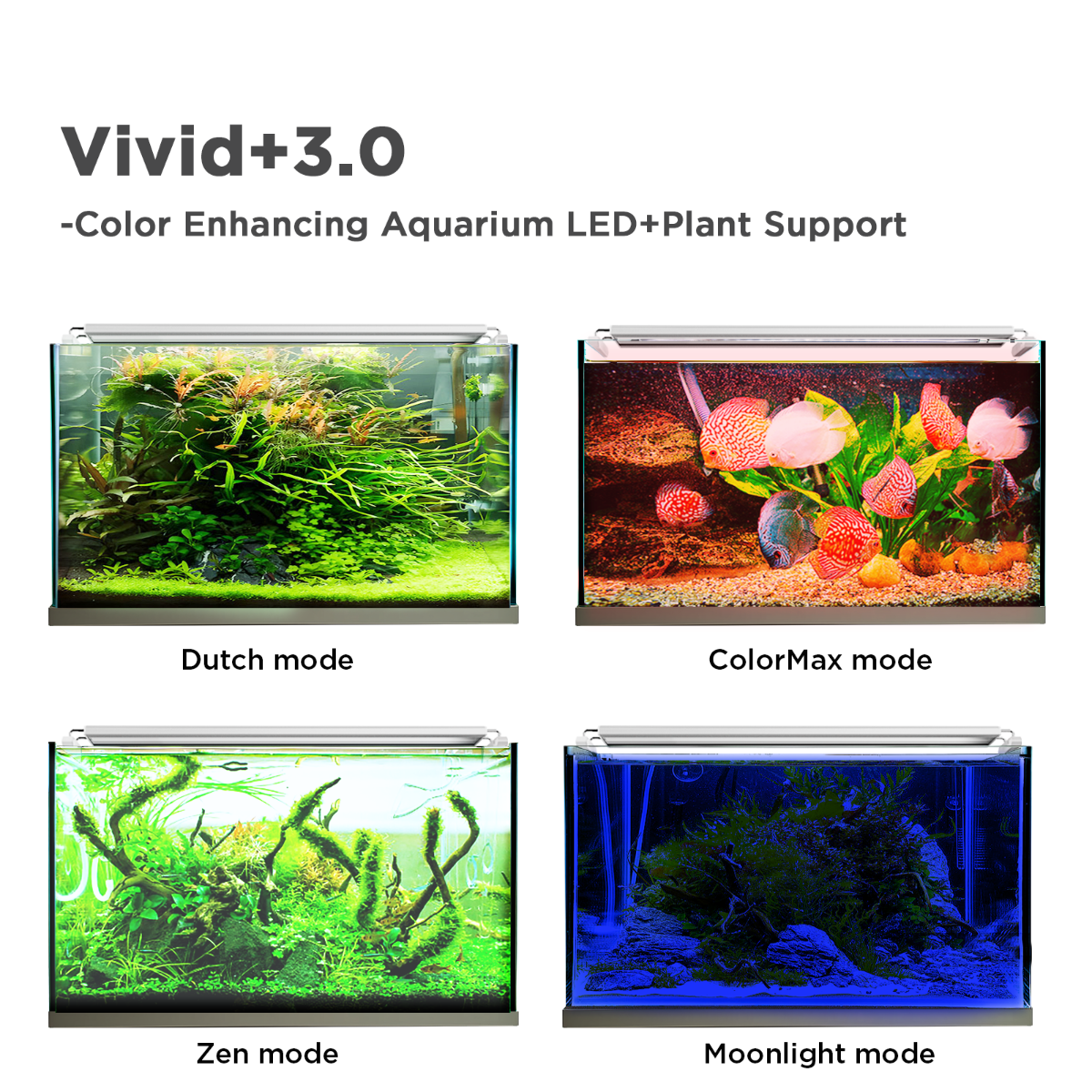 finnex-vivid-plus-3.0-aquarium-light-9