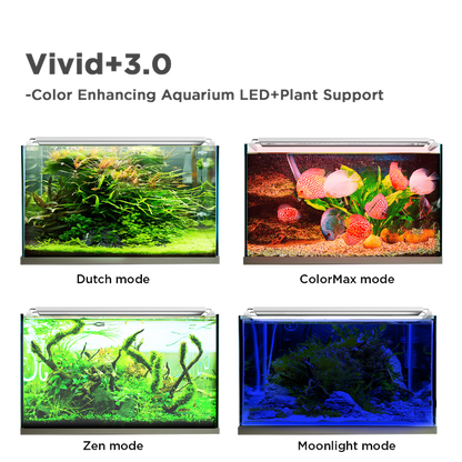 finnex-vivid-plus-3.0-aquarium-light-9