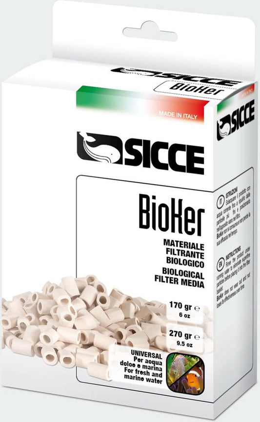 sicce-whale-space-eko-replacement-bioker-ceramic-bio-media-270-gram