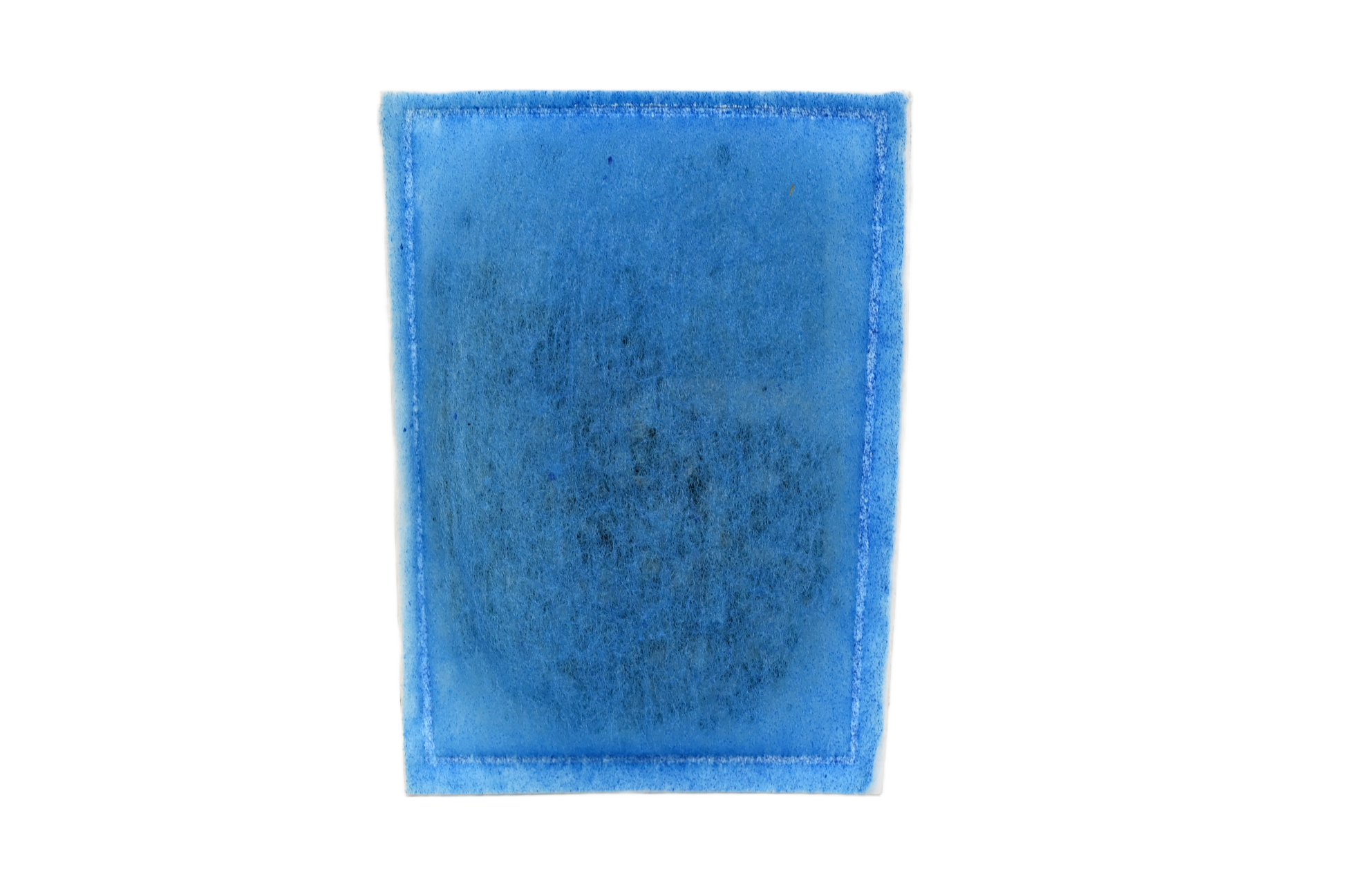 kens-cartridge-zeolite-carbon-mix-whisper-large-filters