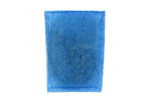 kens-cartridge-zeolite-carbon-mix-whisper-large-filters