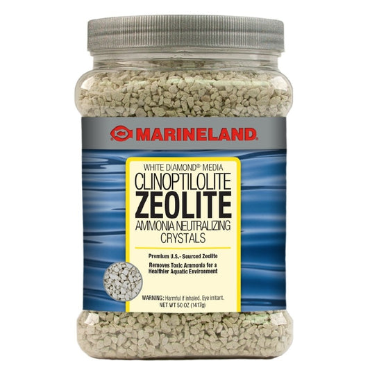 marineland-white-diamond-ammonia-neutralizing-crystals-50-oz