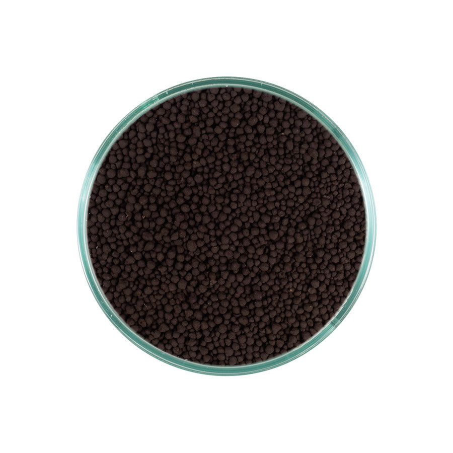 caribsea-pyroflora-volcanic-substrate-plants-shrimp-size
